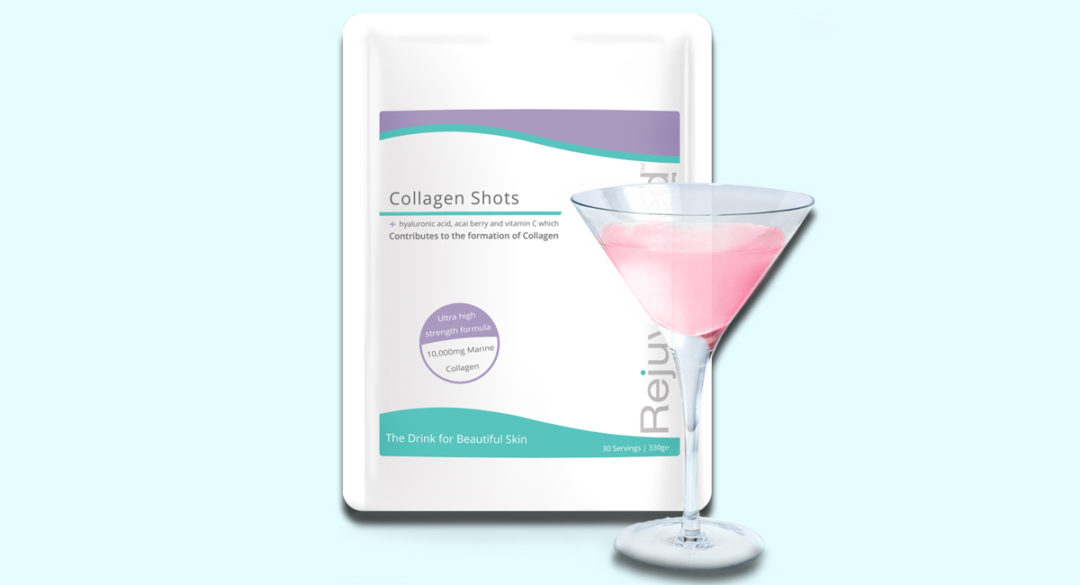 COLLAGEN-SHOTS-1080x585.jpg