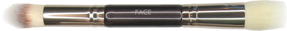 Face Brush Face Brush