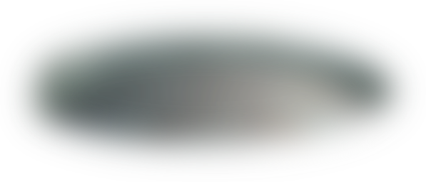 Jar Shadow Jar Shadow