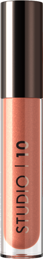 Studio 10 Lip Balm Studio 10 Lip Balm