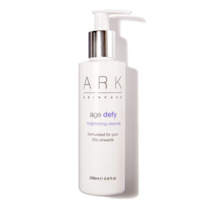 ARK Skincare Age Defy Brightening Cleanser