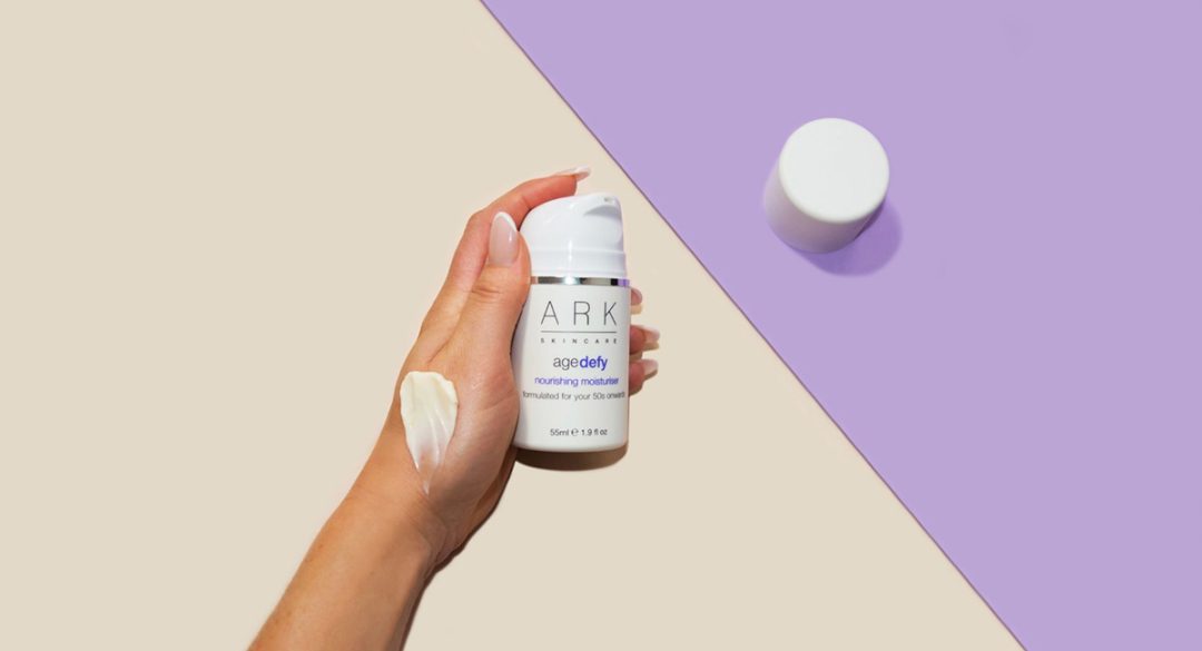 ARK Skincare Age Defy Diagonal
