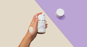 ARK Skincare Age Defy Diagonal