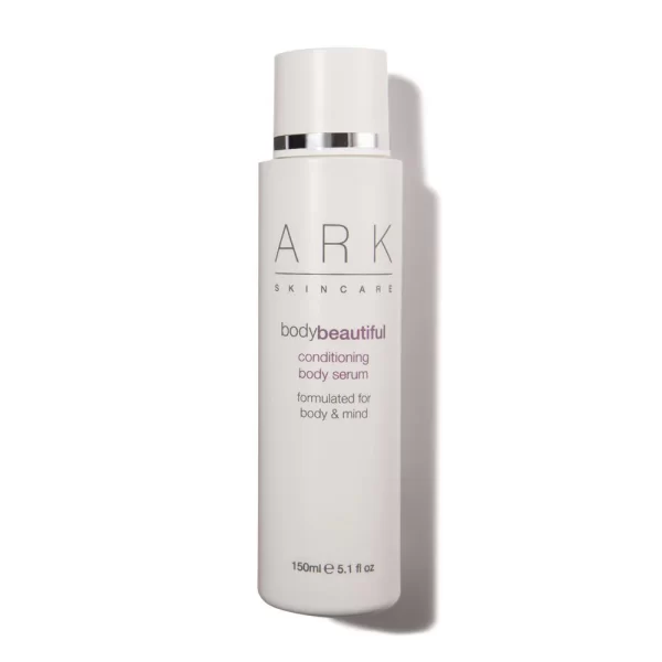 ARK Skincare Conditioning Body Serum