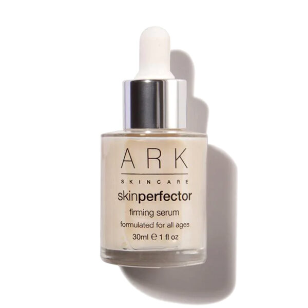 ARK Skincare Firming Serum