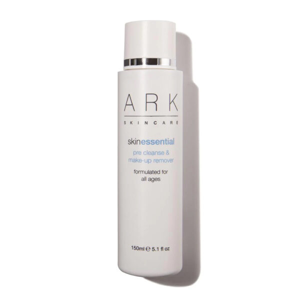 ARK Skincare Pre Cleanse and Make-up Remover