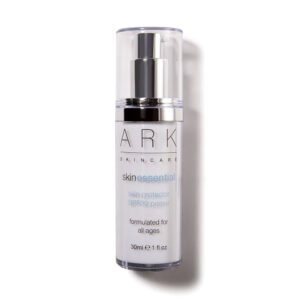 ARK Skincare Skin Protector SPF 30 Primer