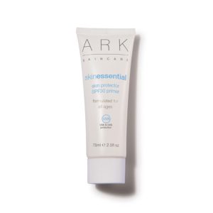 ARK Skincare Skin Protector SPF 30 Primer 75ml