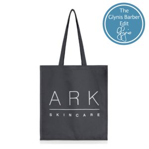 ARK Skincare Tote Bag