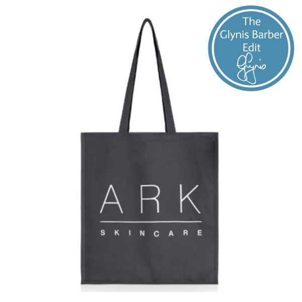 ARK Skincare Tote Bag