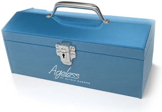 Ageless Toolbox