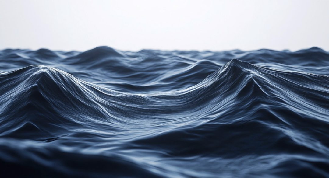 Waves