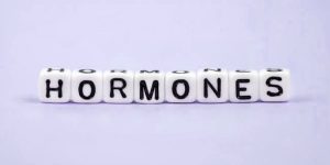Hormones Letters