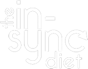 In-Sync Diet