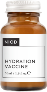 NIOD - Hydration Vaccine 50ml v1.2