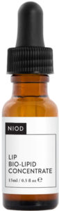 NIOD - Lip Bip-Lipid 15ml - bottle - front-V.2