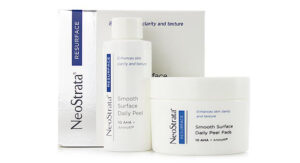 NeoStrata Smooth Surface Daily Peel Pads