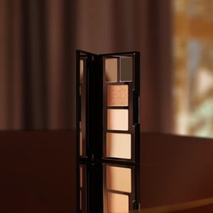 Fresh Focus I-Brighten Eyeshadow