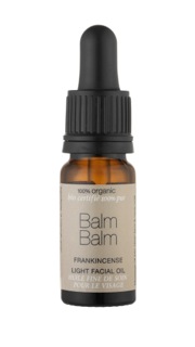 Balm Balm - Facial Oil
