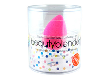 Beauty Blender - The Ultimate Make-up Sponge