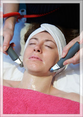 Facial Treatments