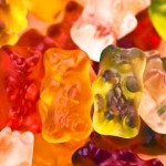 Gummi Bears