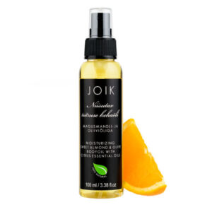 joik-moisturizing-citrus-body-oil-100-ml