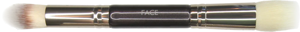 Face Brush