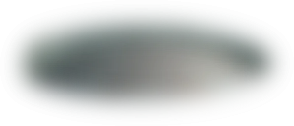 Jar Shadow