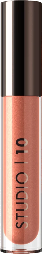 Studio 10 Lip Balm
